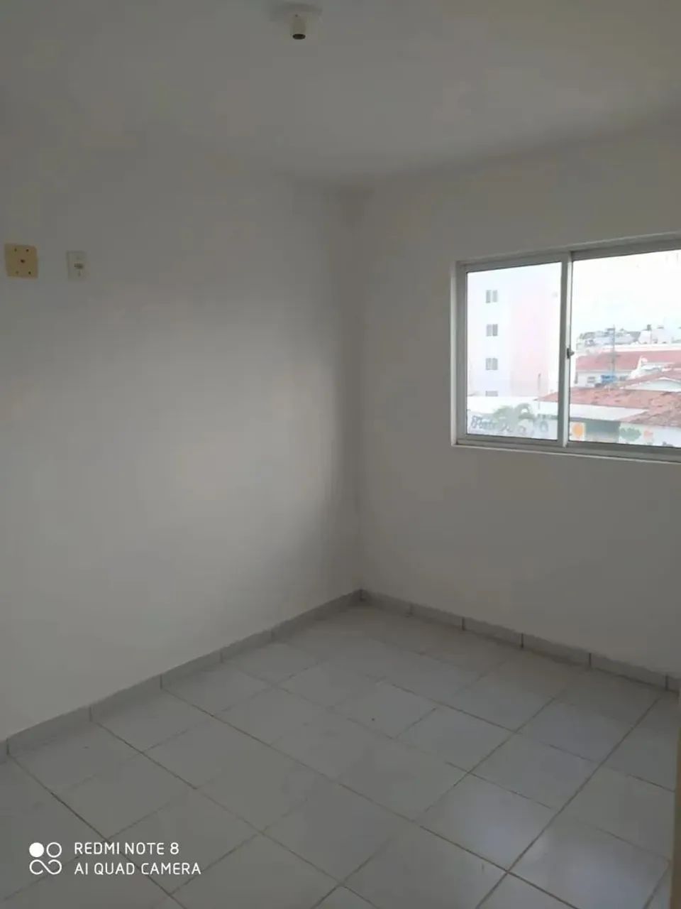 Apartamento em Rua Leopoldo Rodrigues Pinheiro - Planalto Boa Esperança - João Pessoa/PB - Foto 4