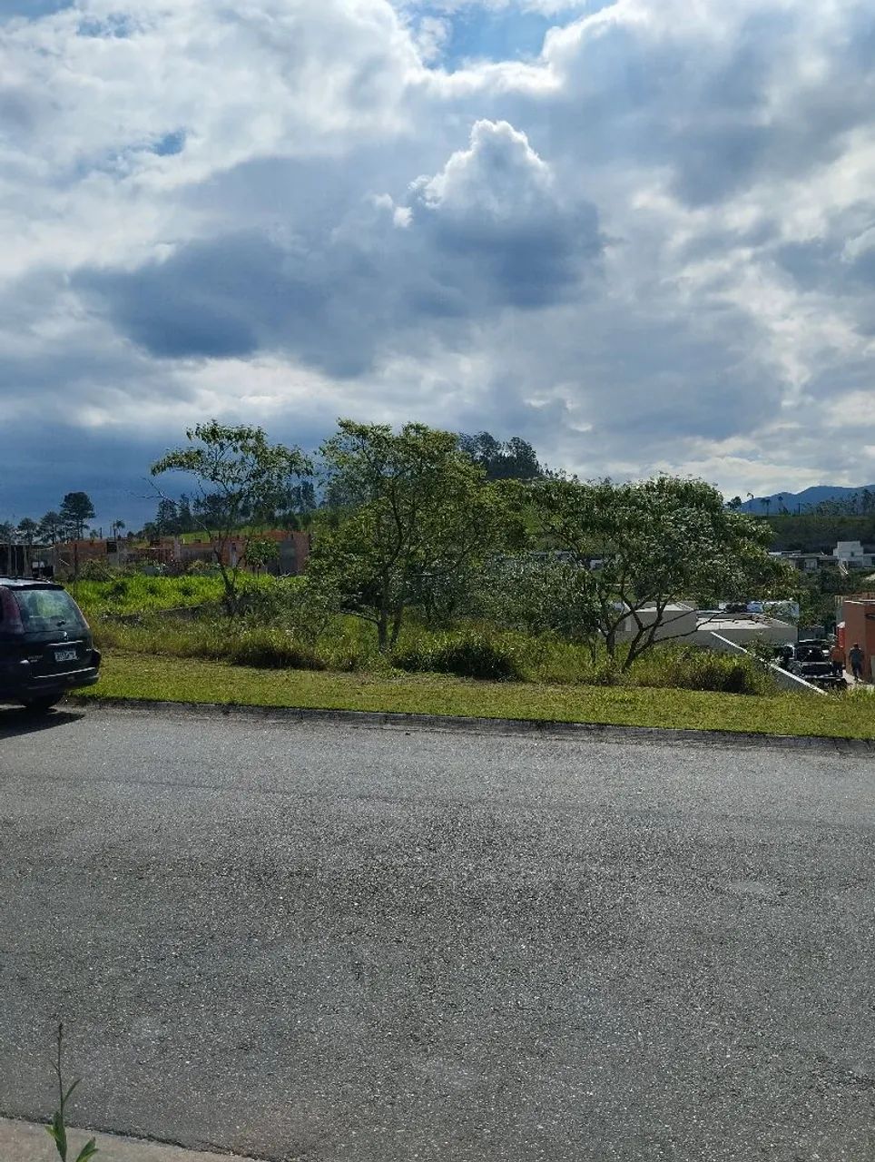 Foto - Santa Isabel - 