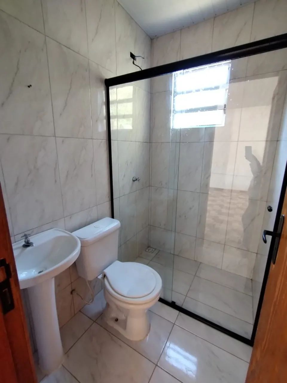 Foto - Almirante Tamandaré - São Felipe