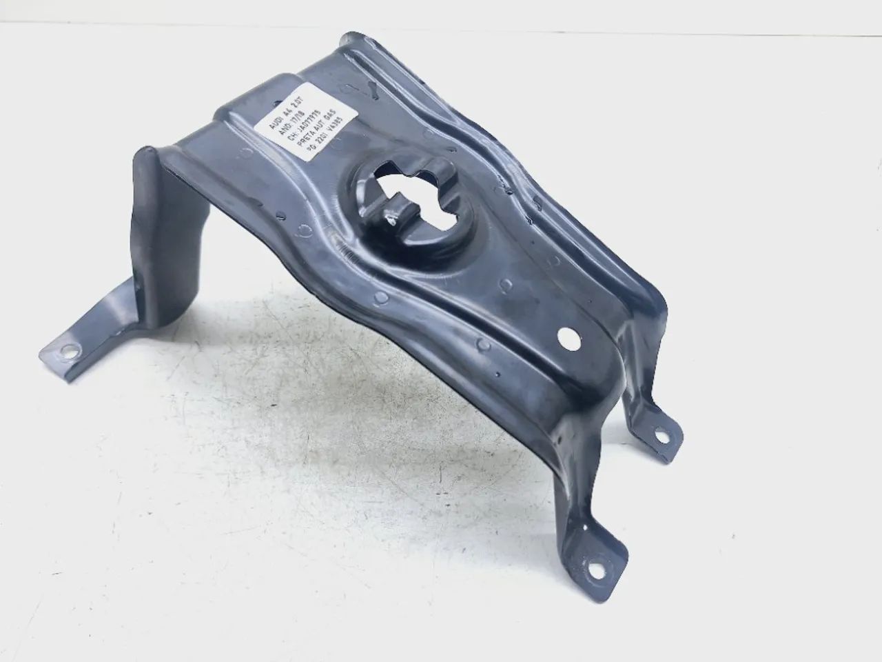 Suporte Estepe Audi A4 2.0 2017 2018 8w0802715