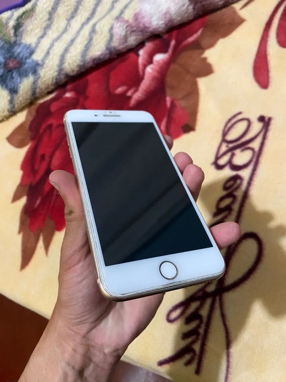 iPhone 8 Plus 64gb - Foto 5