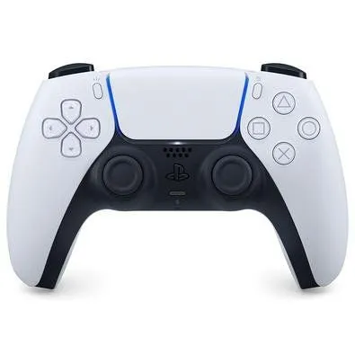 Controle PS5 original lacrado