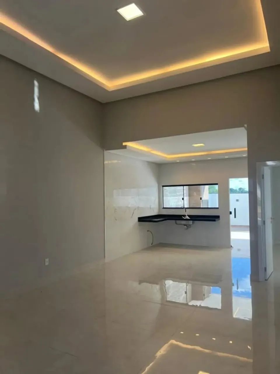 - Casa em viana marcilio - Foto 2