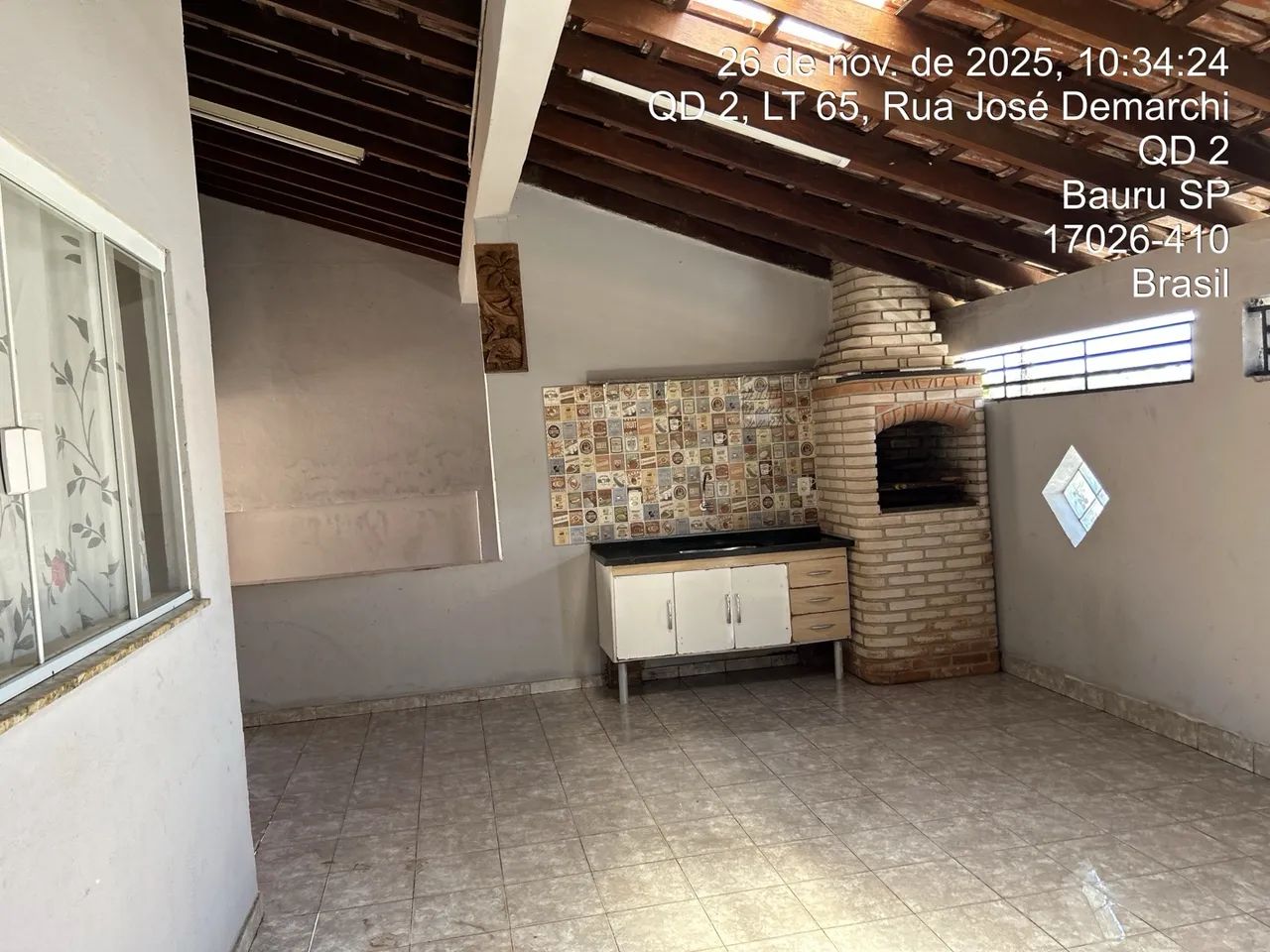 Vendo ou troco e aceito proposta  - Foto 13