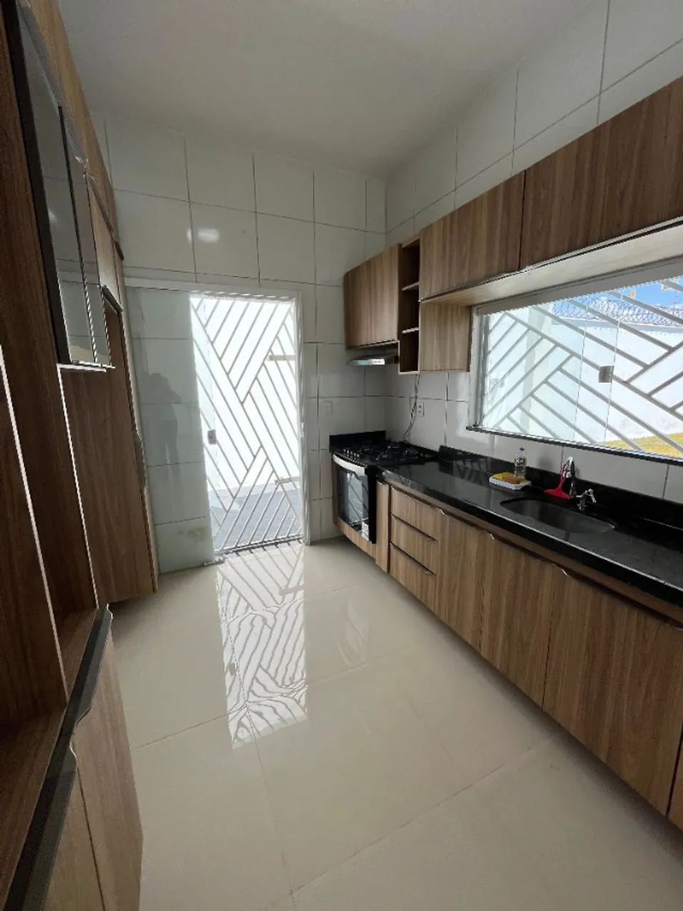 Foto - São José de Ribamar - Araçagy