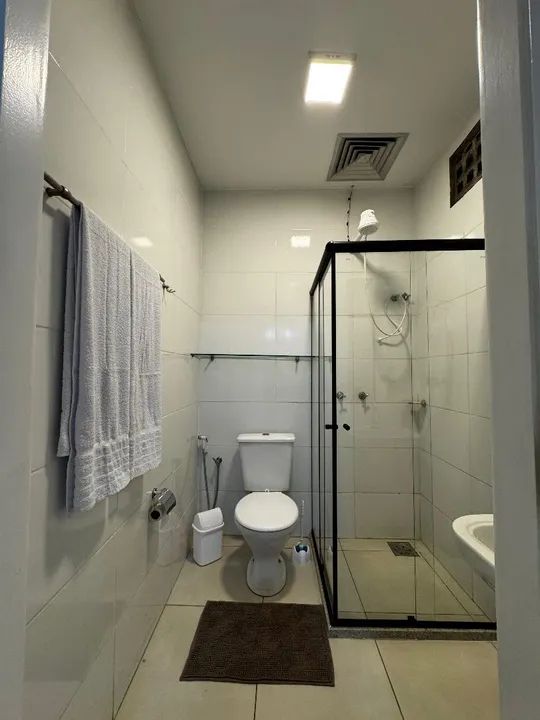 Apartamento próximo ao Centro de Vila Velha - Foto 5