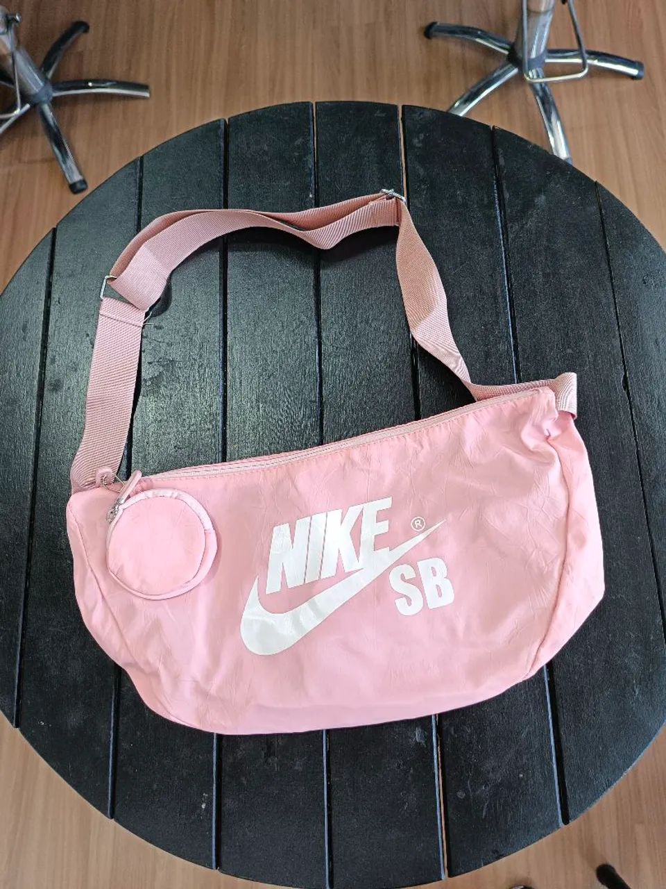 Bag bolsa Nike  - Foto 3