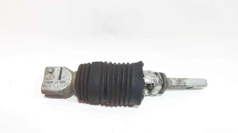 Cruzeta coluna de direção Range Rover Sport L494 2014 a 2018 - Foto 2