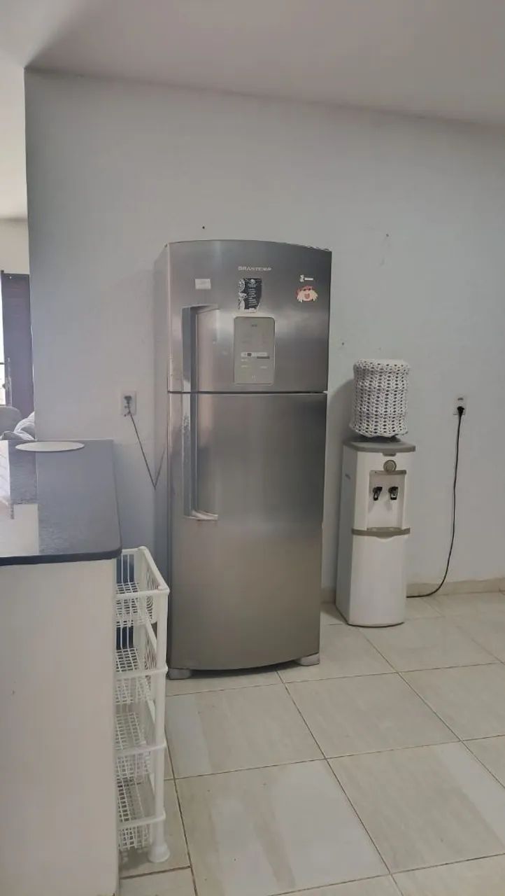 Casa em jacumã para aluguel  - Foto 12