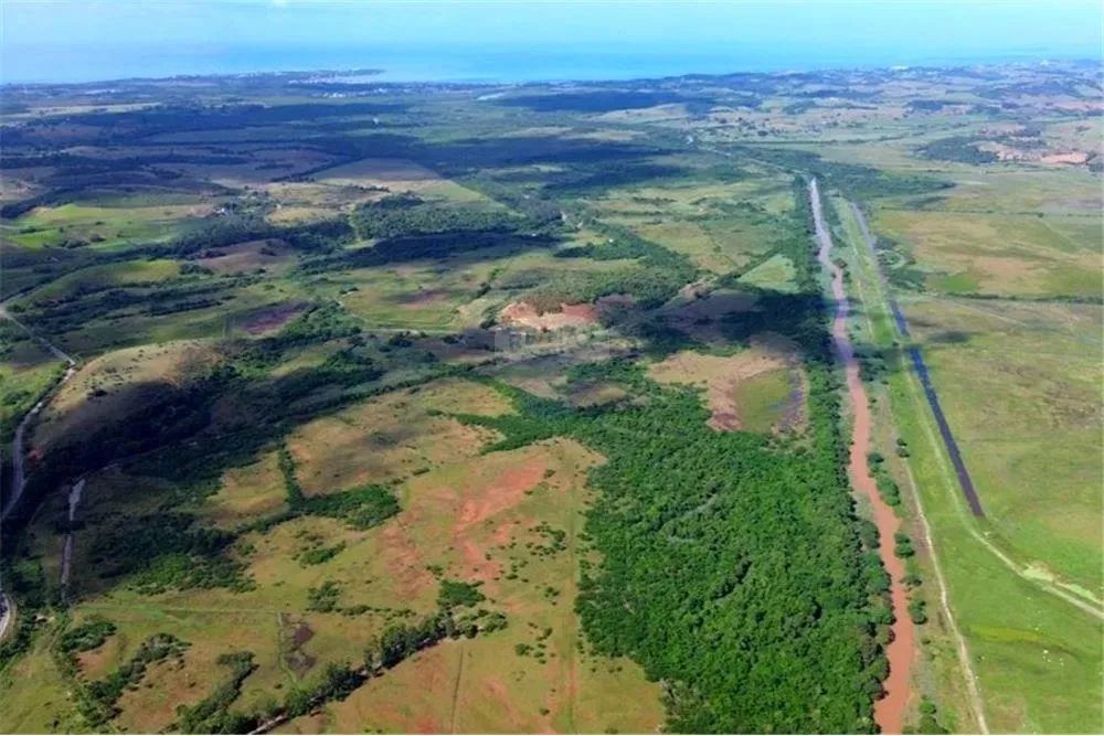 Fazenda à Venda em Anchieta: Área de 29 Alqueires - Foto 2