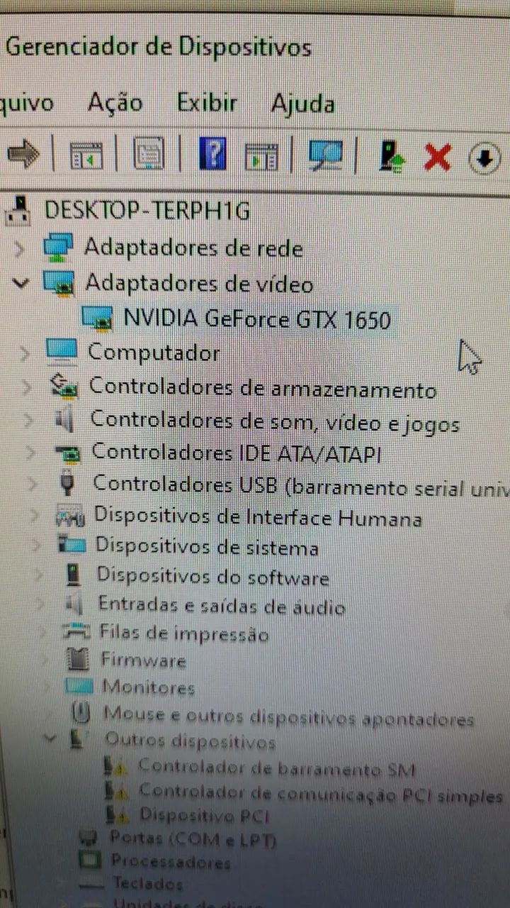 Pc gamer64315686673922123
