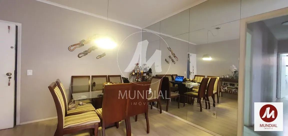 Apartamento (tipo - padrao) 3 dormitórios, cozinha planejada, elevador, em condomínio fech - Foto 4