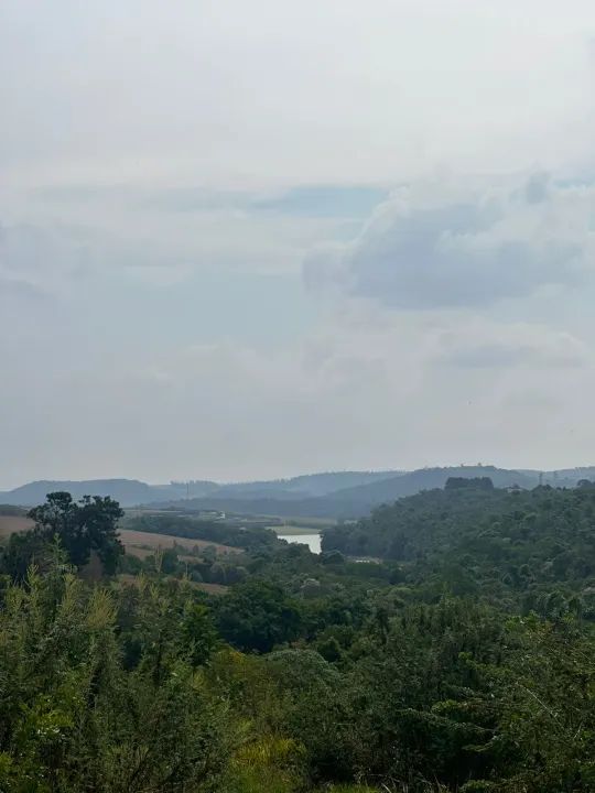 Terreno a venda em Sebandilha - Mairinque - SP - Foto 6