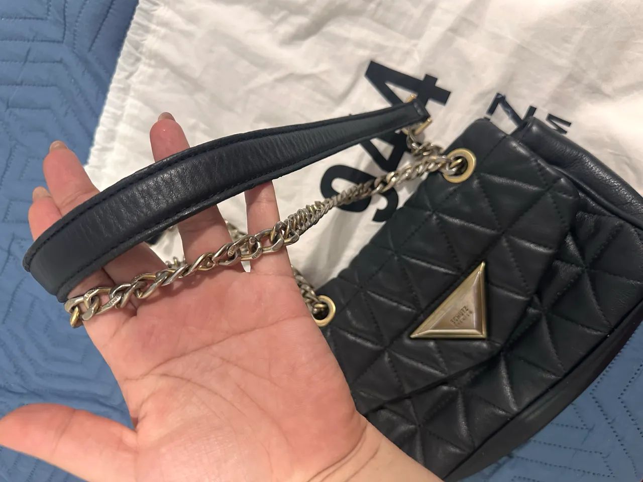 Bolsa Schutz64304972088449124