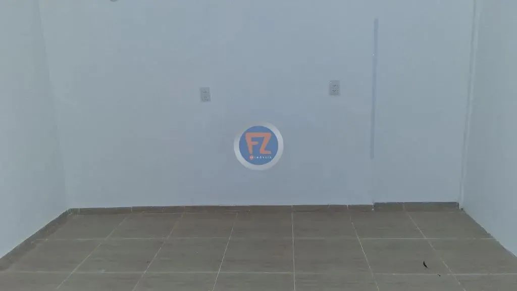 Locação de Comercial / Sala na cidade de Fortaleza - Foto 5