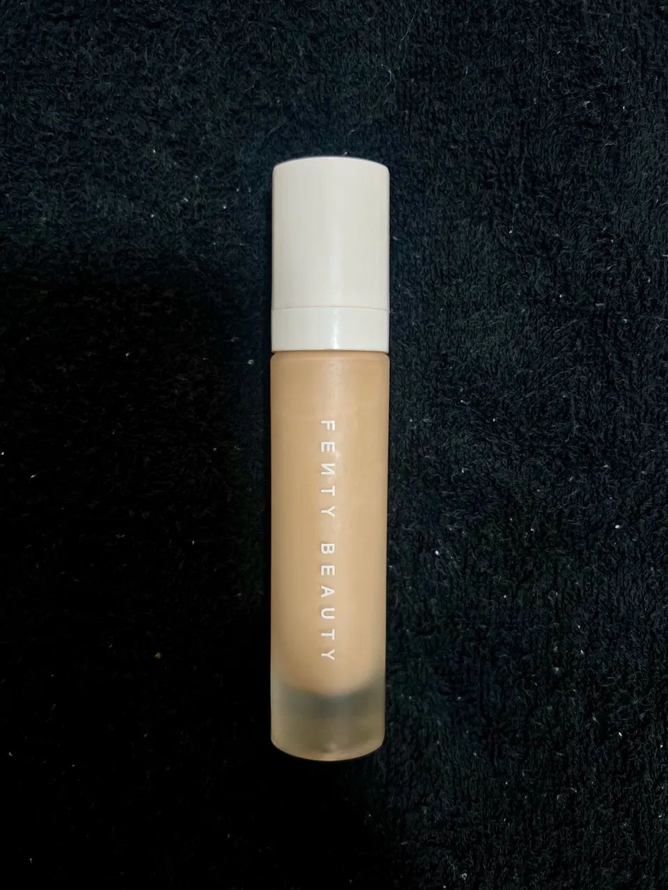Base Fenty Beauty cor 280