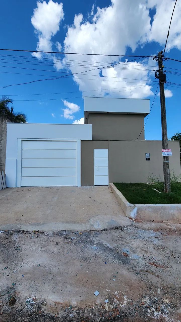 Foto - Parauapebas - 