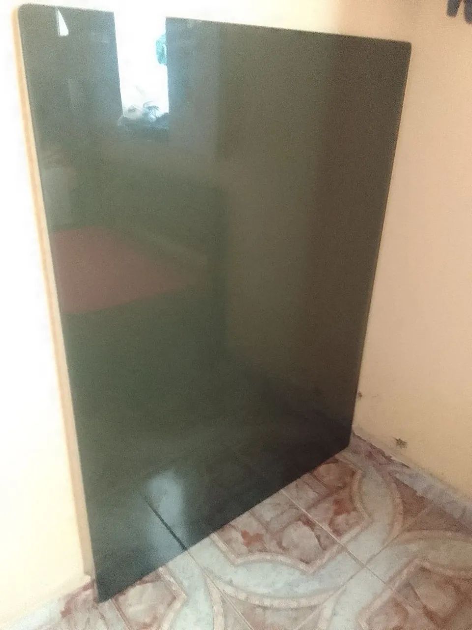 Vidro temperado64595710997249120