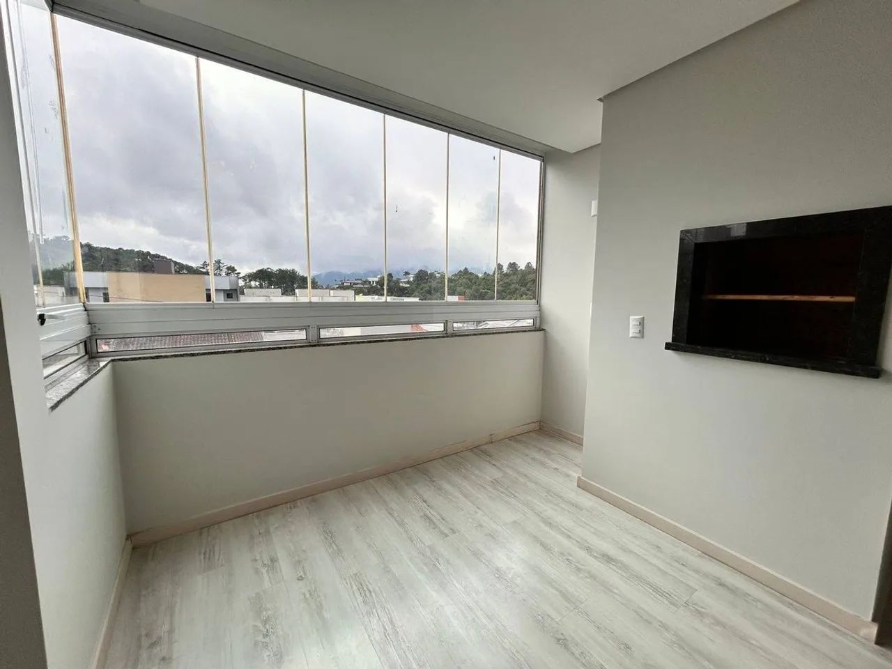 Apartamento no Jaraguá Esquerdo Ref. 3755 - Foto 4