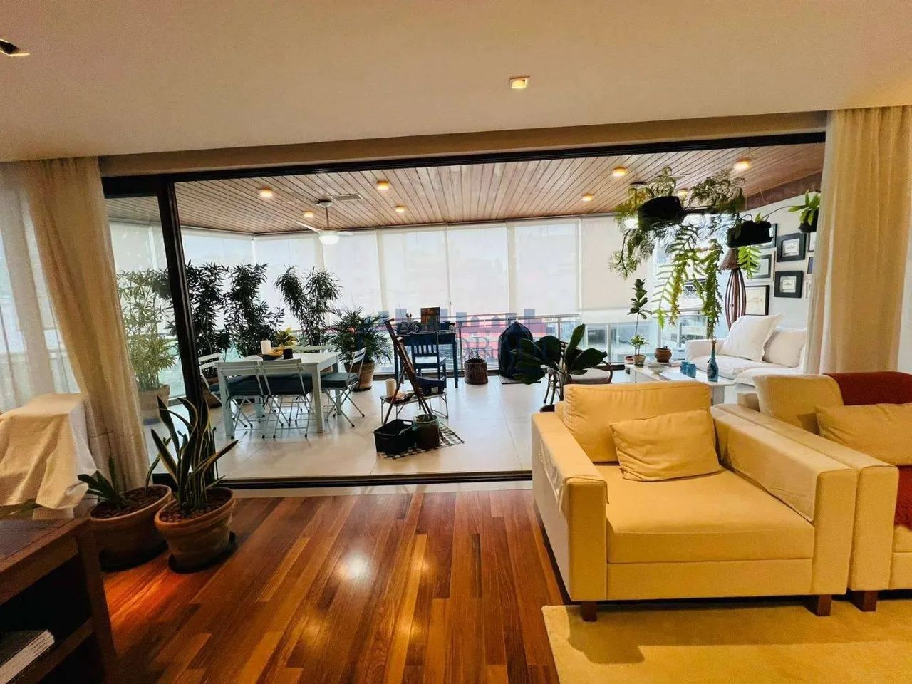APARTAMENTO Próximo da Praia com 4 quartos e 3 suites no Jardim Oceânico com 224m² - Foto 8