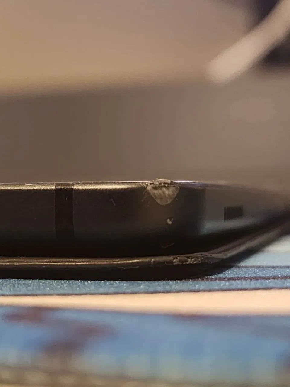 Samsung Galaxy Tab S6 Lite 64GB - Foto 5