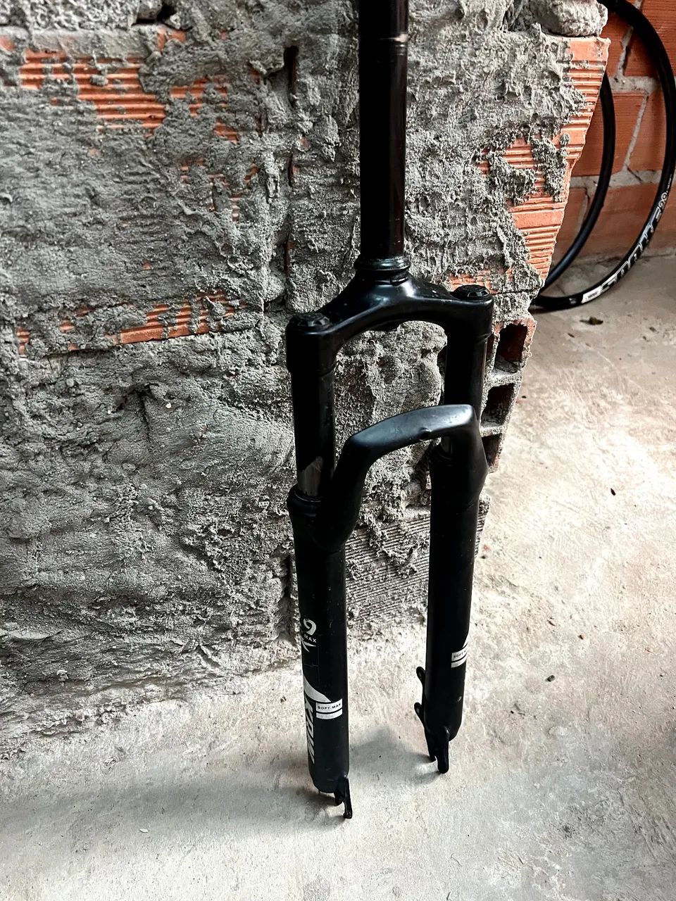 Suspensão Dianteira Bike 29 - Foto 2