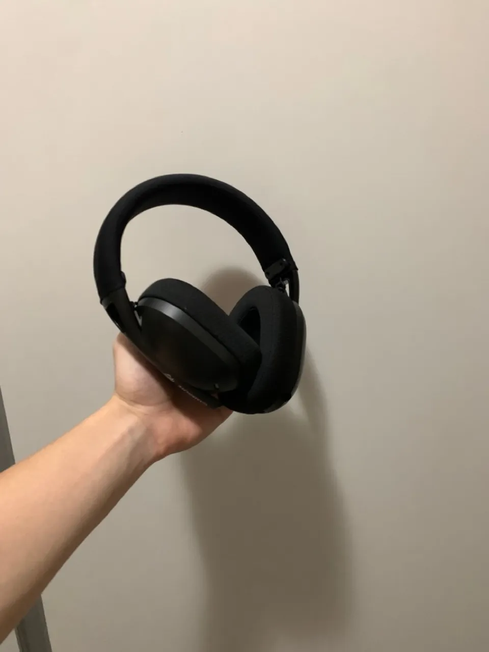 Headphone Gamer - Qualidade e Imersão!
