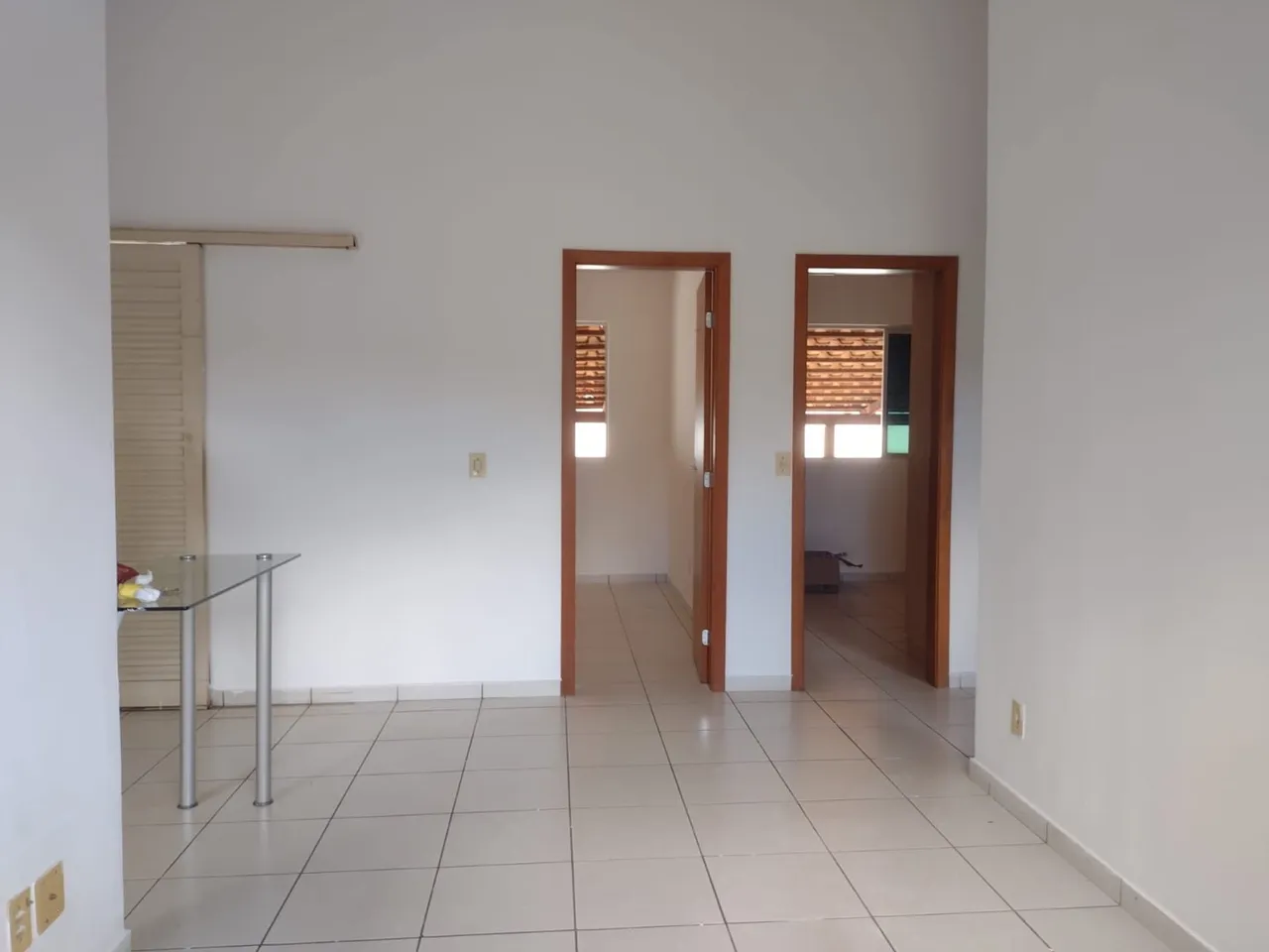 Casa 3 quartos com suíte Cond. Bosque dos Buritis