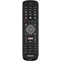 Smart TV Ultra Slim Full HD LED - Foto 4