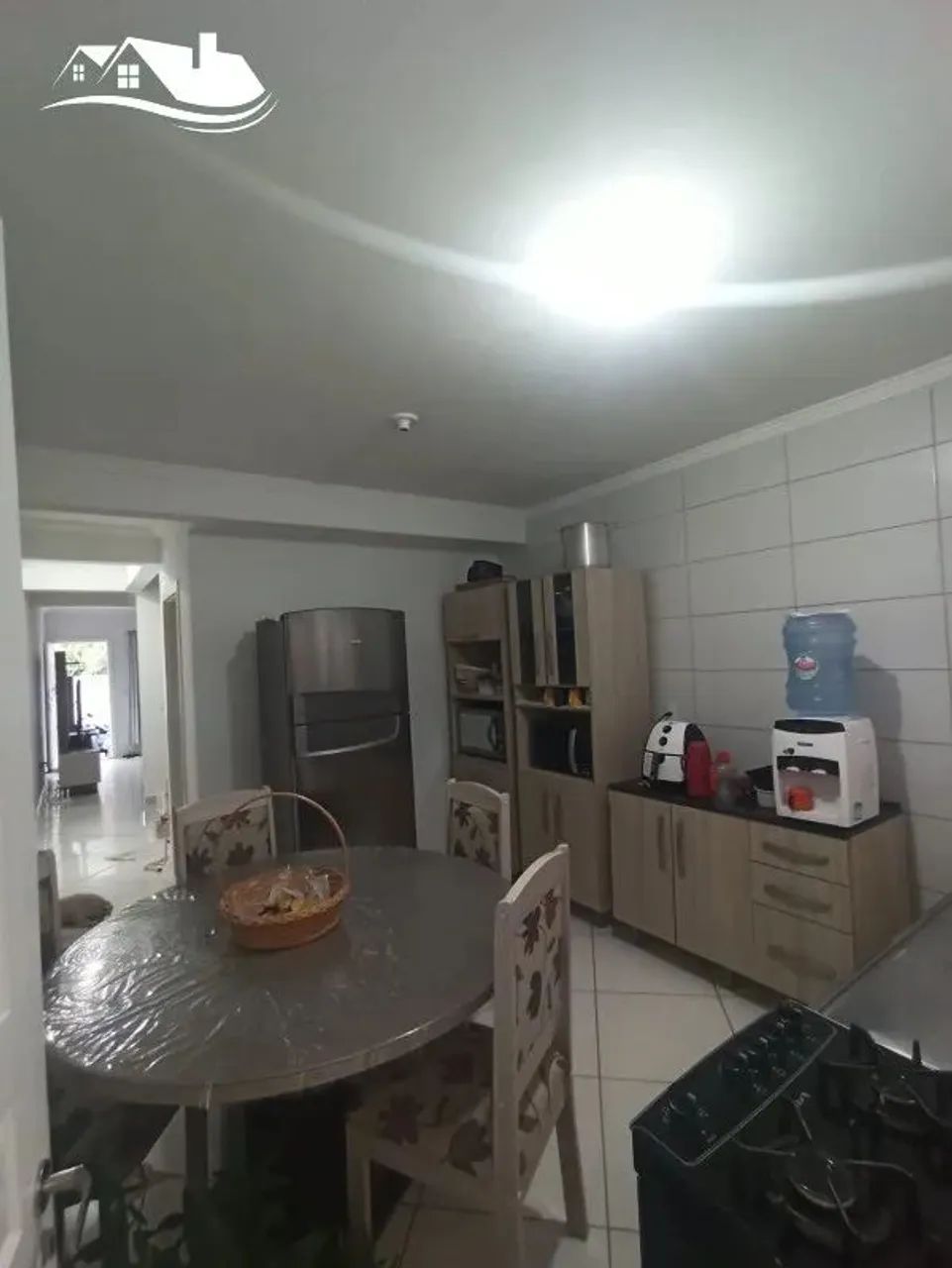 Sobrado em Camboriú no Bairo Monte Alegre - Foto 3