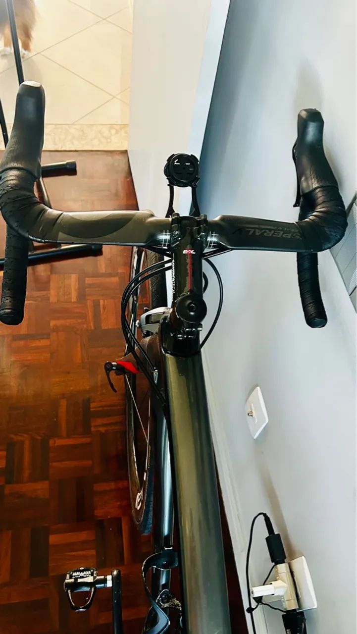 Specialized Venge - Foto 3