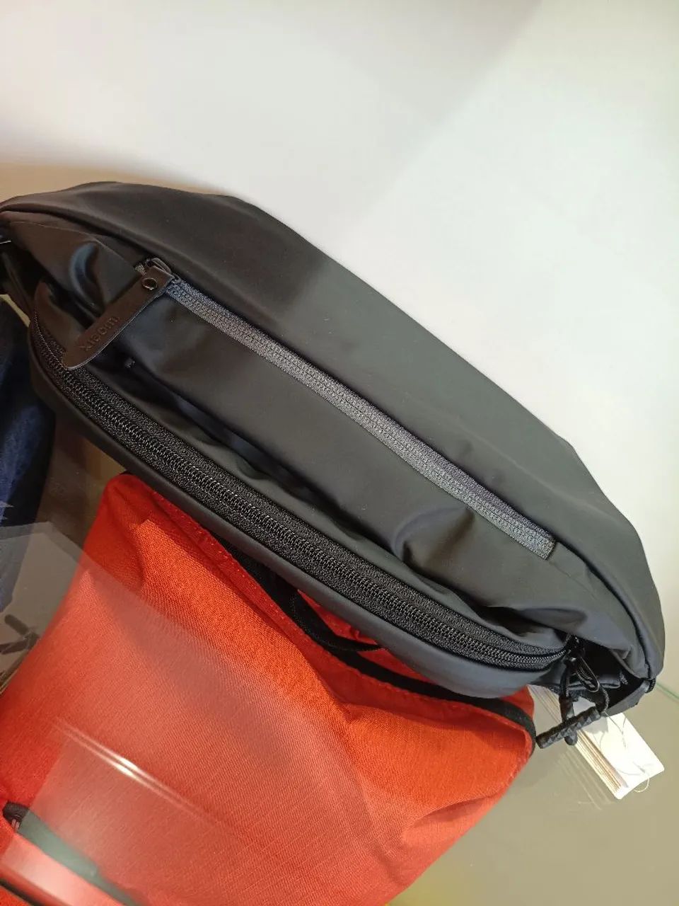 Pochete Xiaomi  - Foto 2