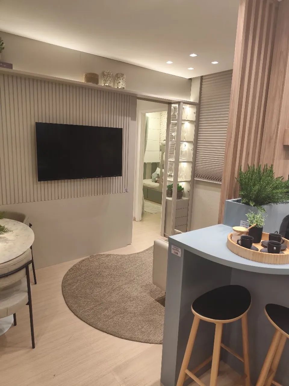 Primeira imagem do imóvel