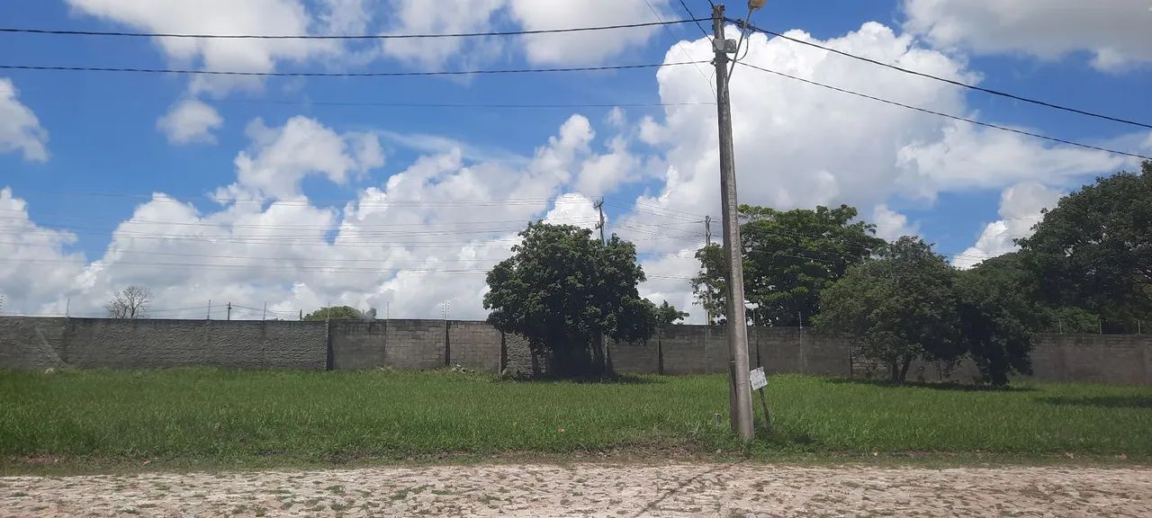 Terrenos fazenda imperial - Foto 2