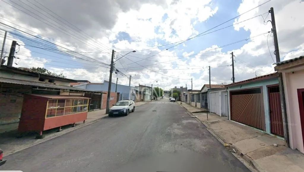 Terreno no Bom Sucesso - Foto 3