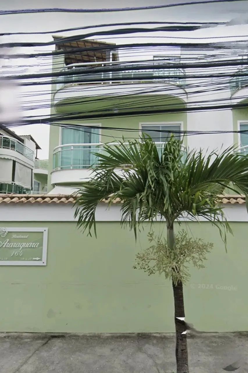 Casa em Bento Ribeiro - Foto 2