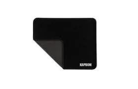 MOUSE PAD KAPBOM 1001   (Honestidade e Qualidade Distribuidora JK Eletrônicos) - Foto 3