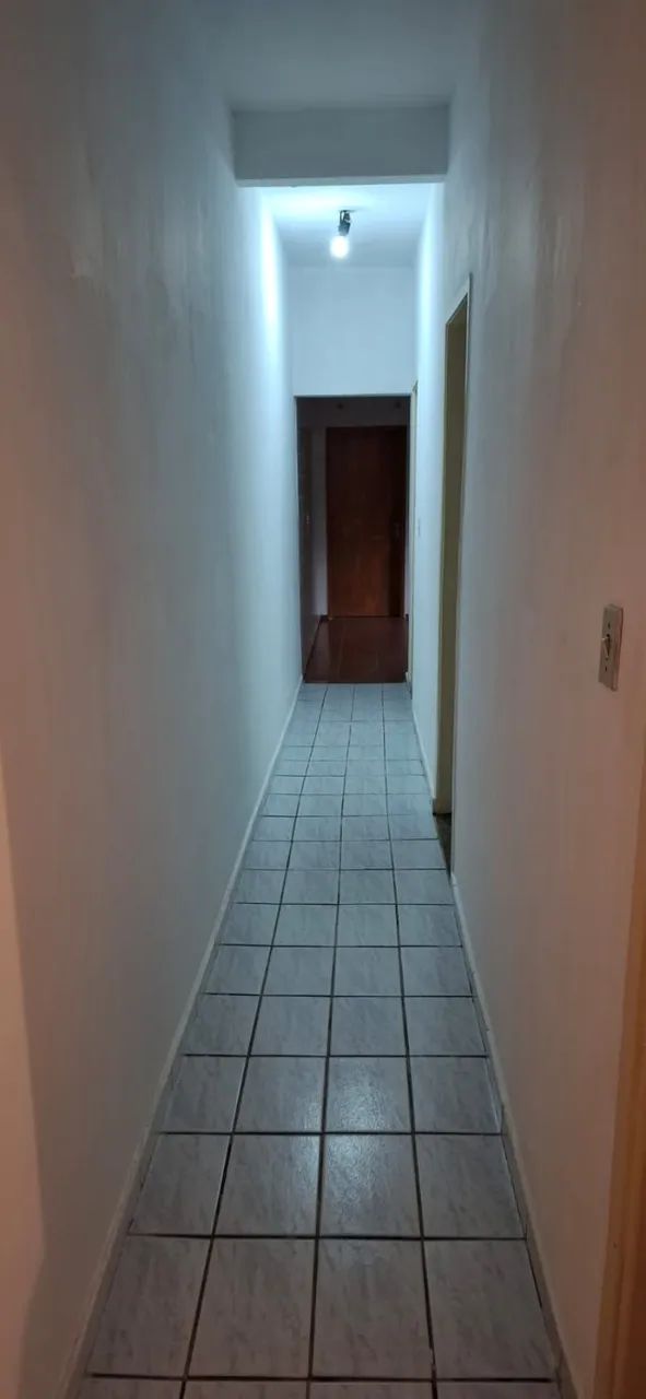 Foto Imóvelp