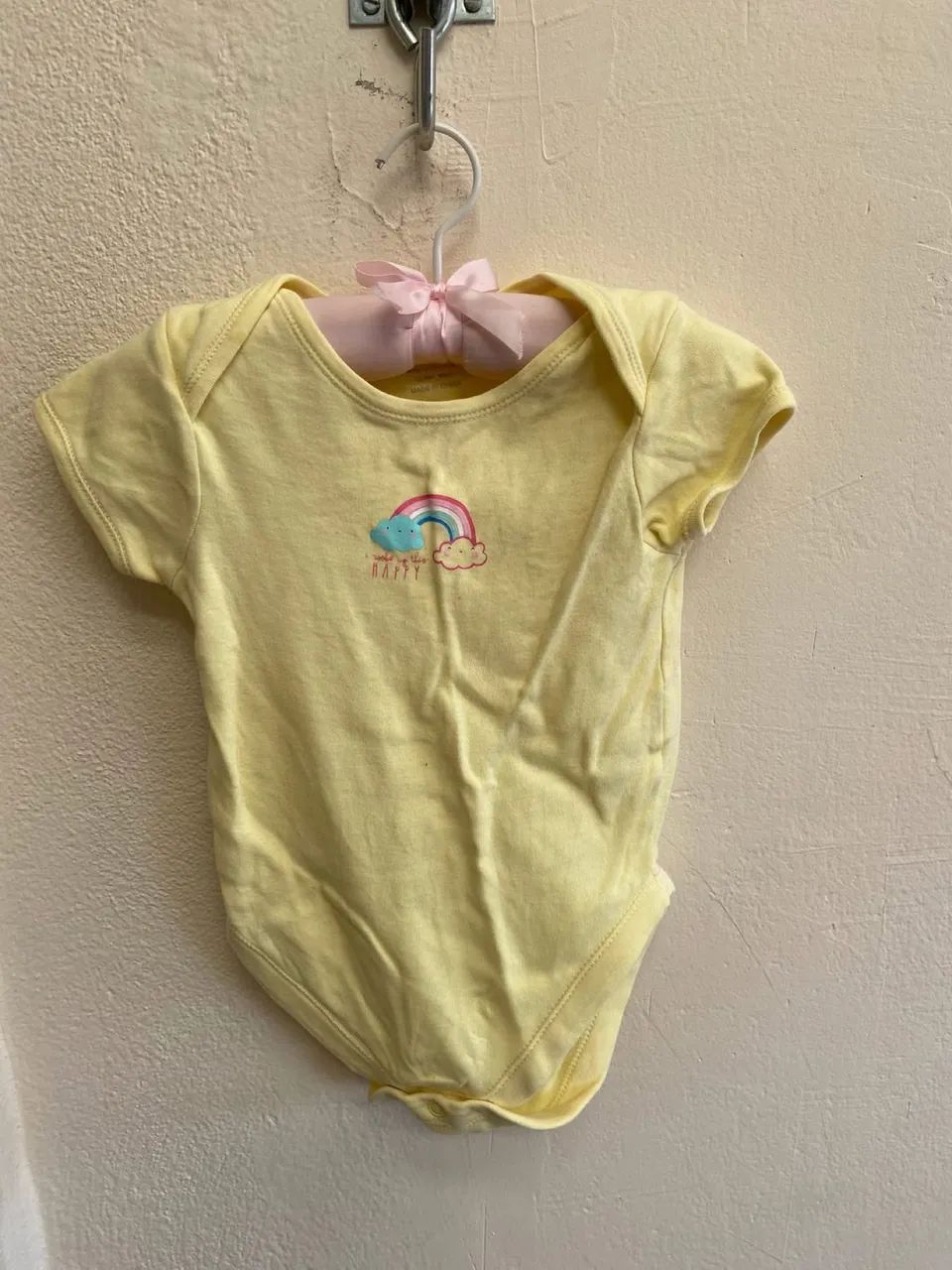 Body de bebê 64962123347202120