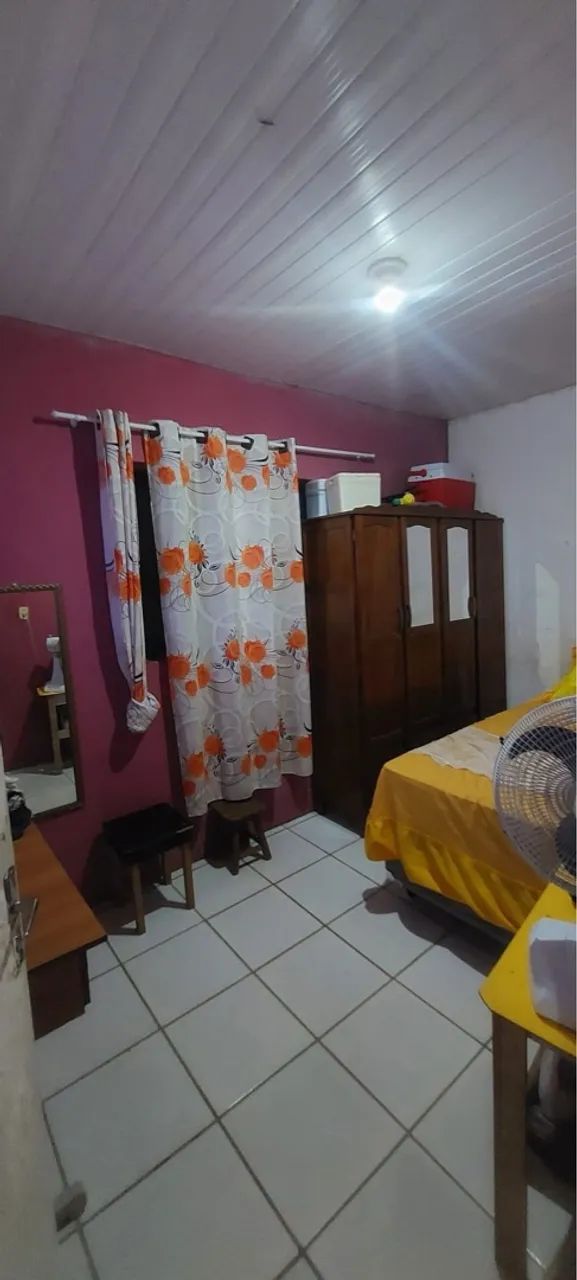 Vendo casa na QNN23  - Foto 3