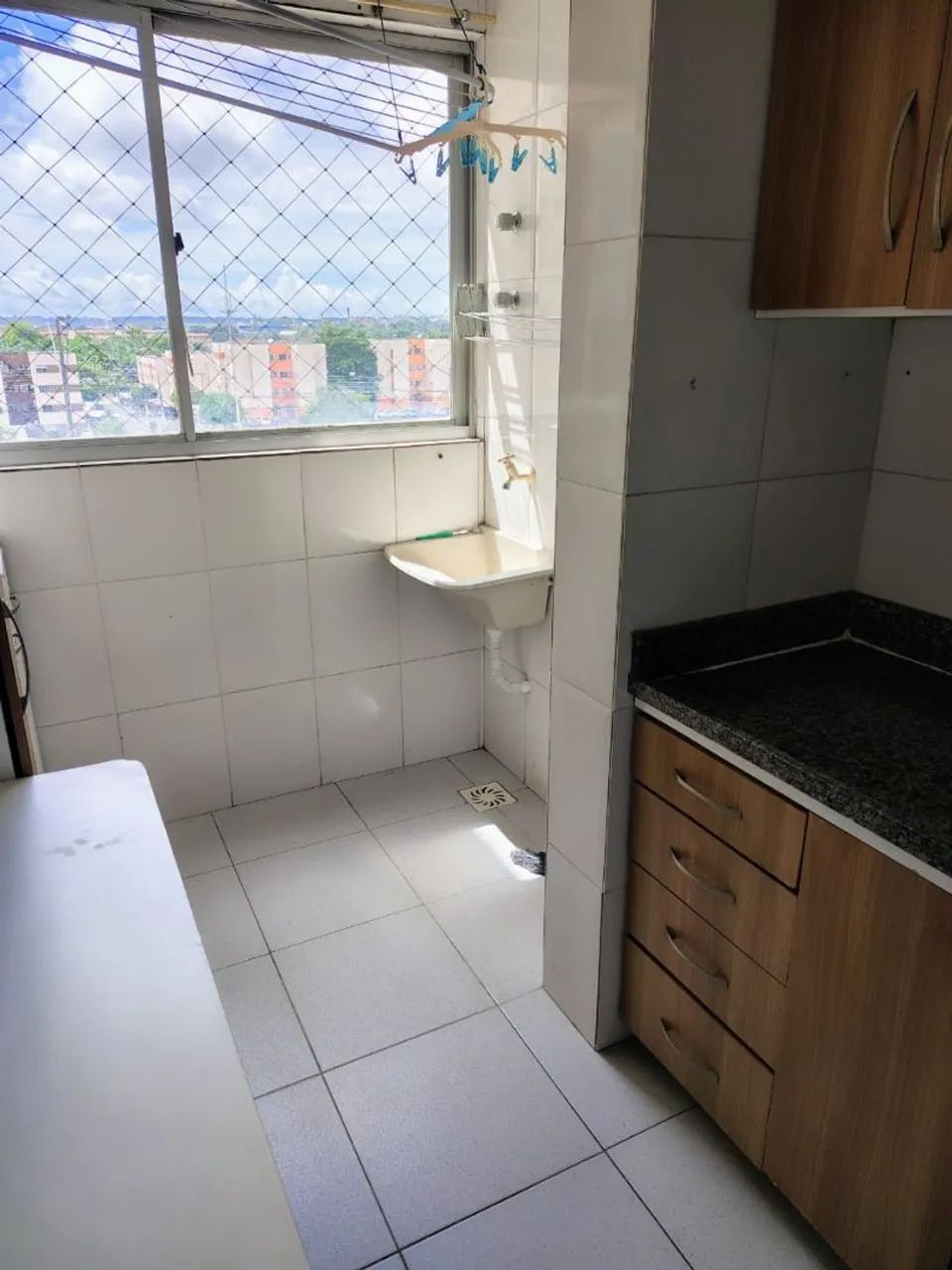 Foto - Manaus - Japiim