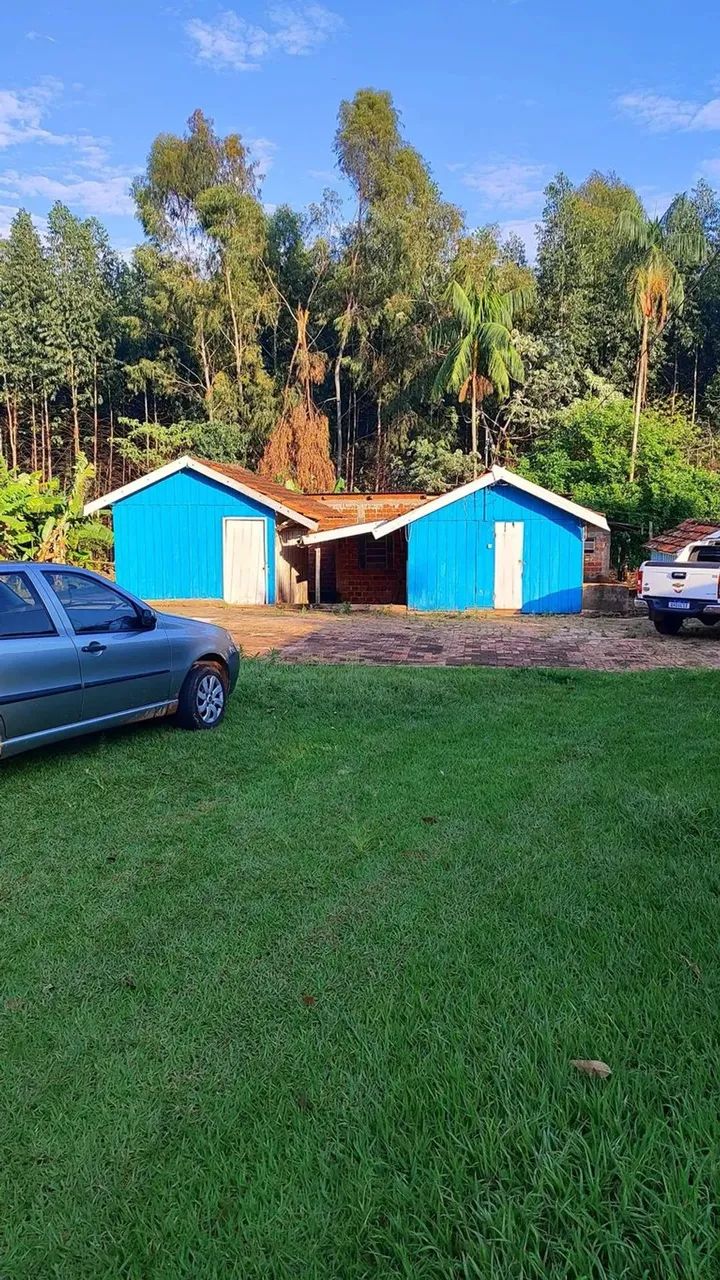CHACARA CIANORTE - Foto 4