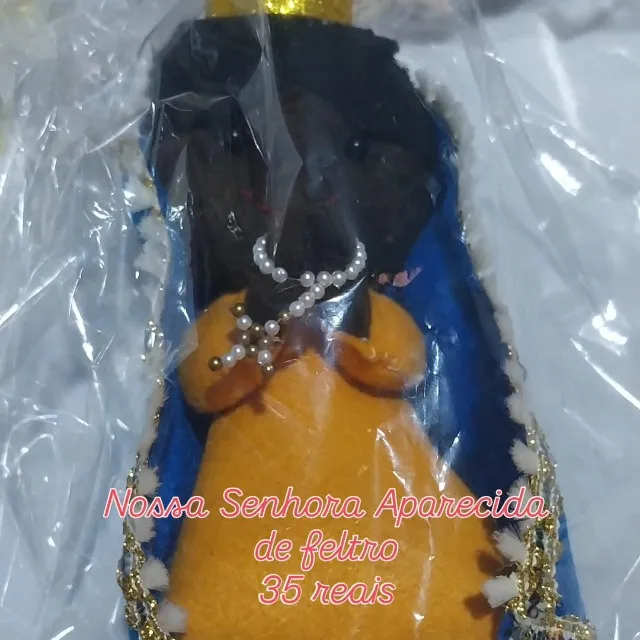 Terços e artigos católicos