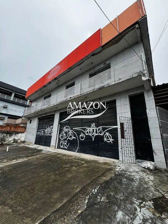 Cachoeirinha - 1.100 m2 - Galpão - Alugo - Foto 14
