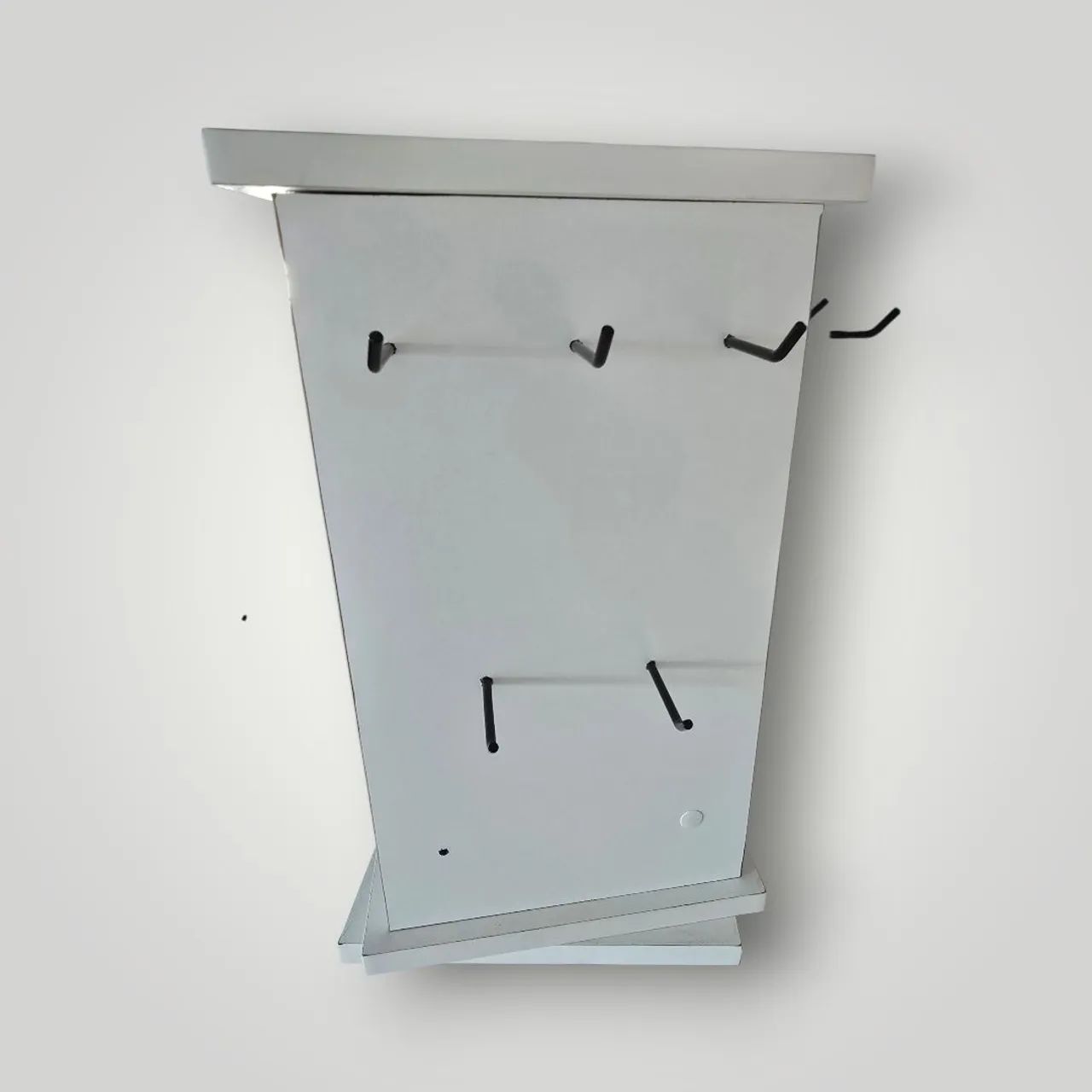 Suporte de produtos - Foto 2