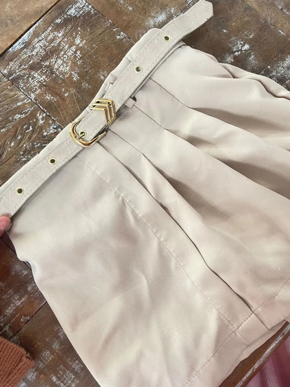 Conjunto feminino de inverno  - Foto 2