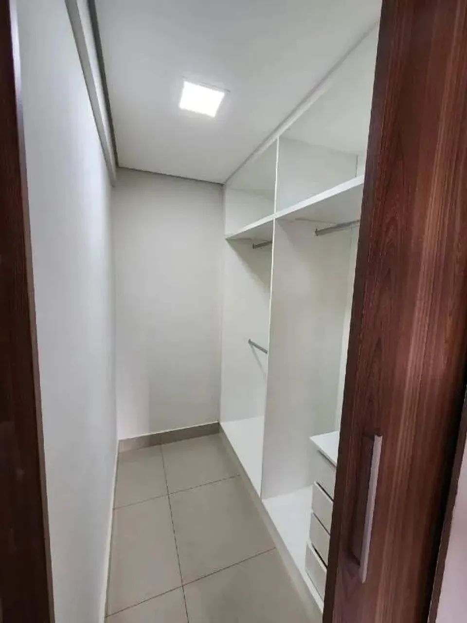 Flat no São Benedito - Foto 4