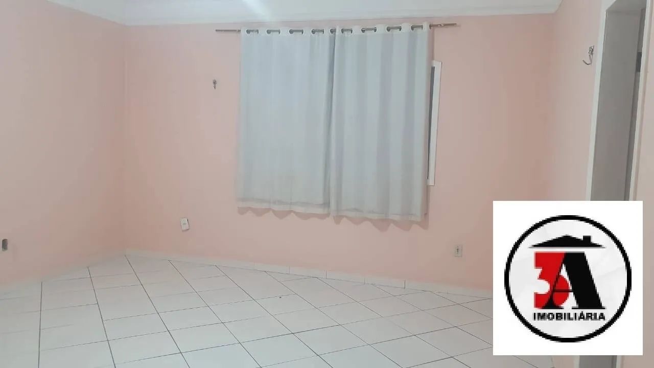 Casa 4 suites condominio Jd Palmeiras - Foto 4
