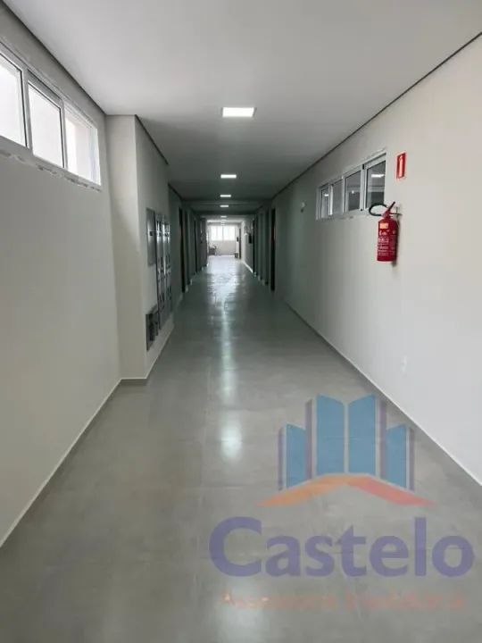 Apartamento para Venda em Umuarama / PR no bairro Zona VII - Foto 5