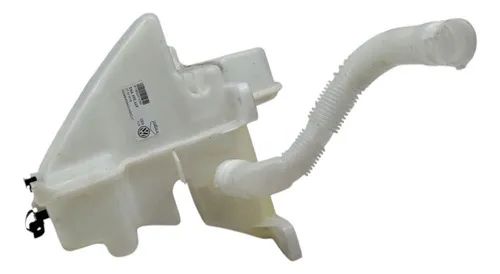 Reservatório Agua Parabrisa Vw Tiguan 1.4t 250 Tsi 2018 2019